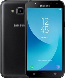 Замена стекла на телефоне Samsung Galaxy J7 Neo в Красноярске